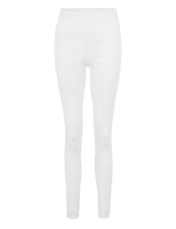 Thermal Leggings