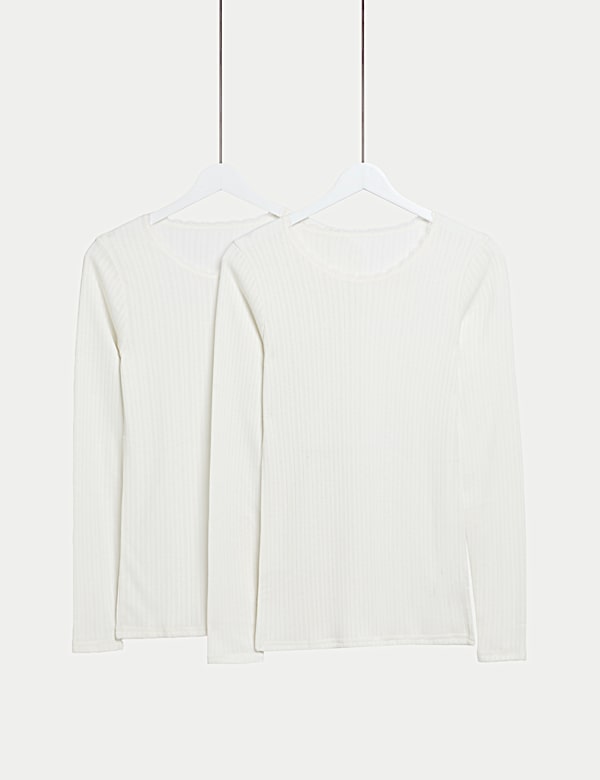 Cheap plain white tops shop