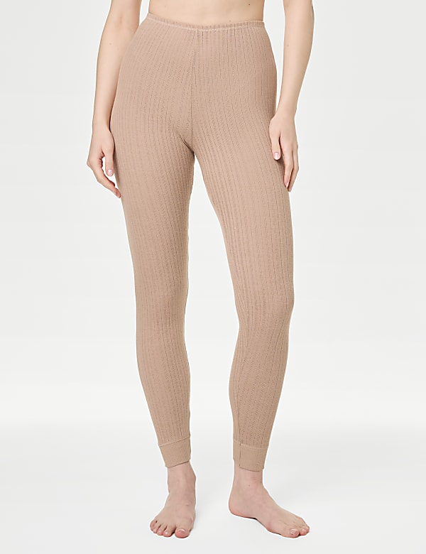 Thermal Leggings