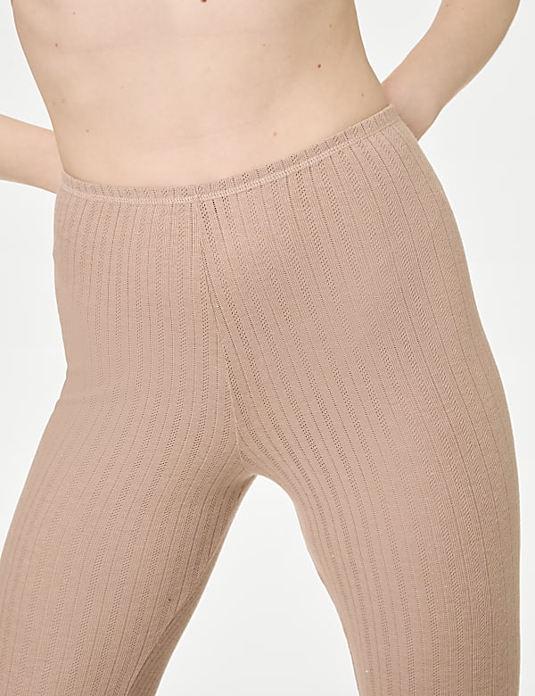 Thermal Leggings