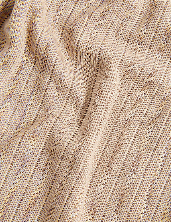 Thermal Leggings