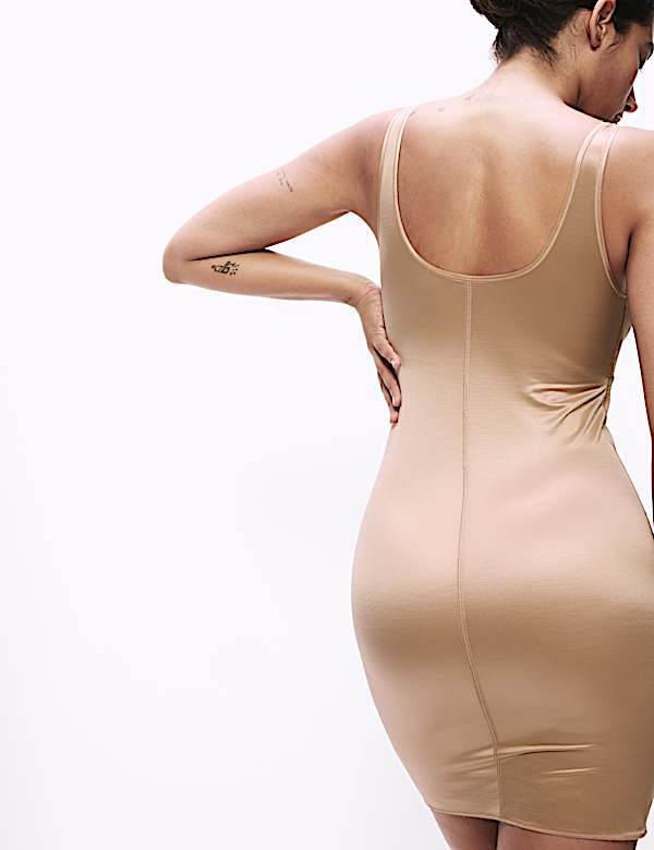 Medium Control Secret Slimming™ Full Slip