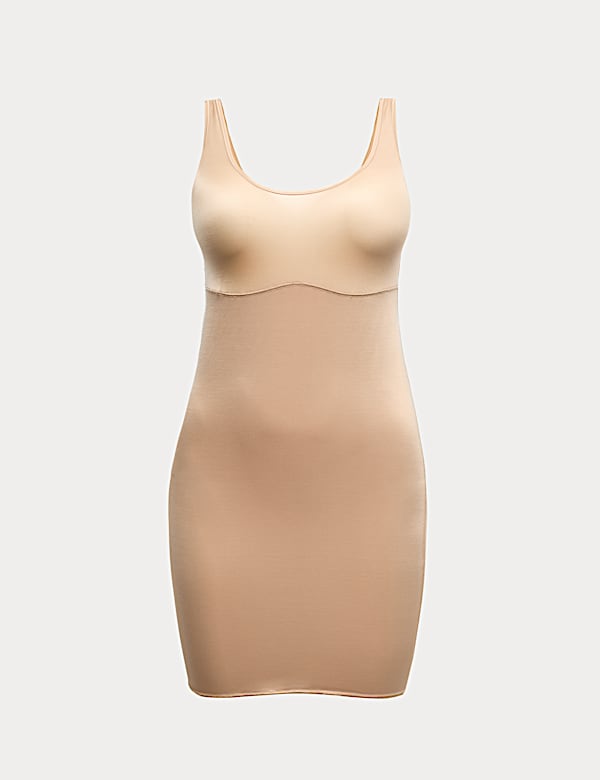 Firm Control Secret Slimming&trade; Full Slip