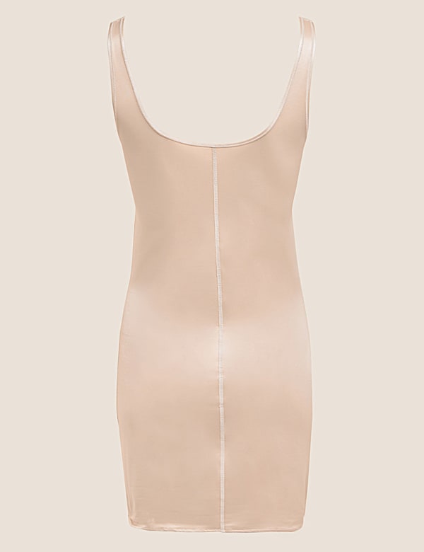 Firm Control Secret Slimming&trade; Full Slip