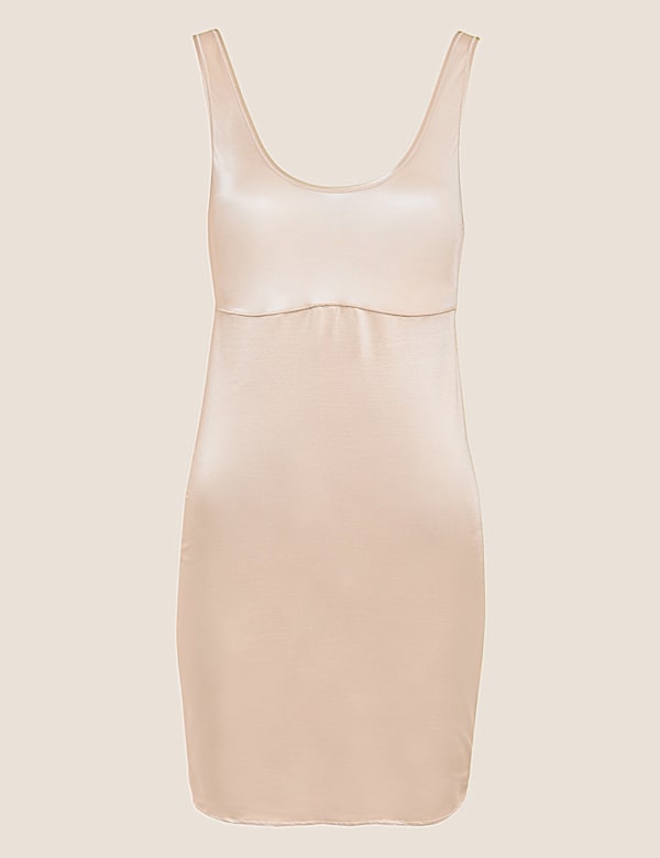 Firm Control Secret Slimming&trade; Full Slip