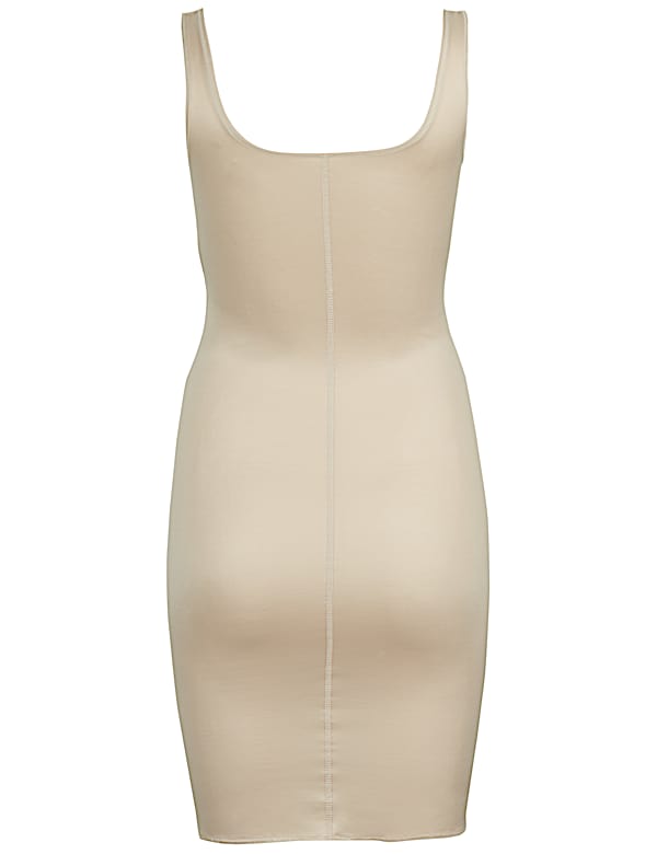 Firm Control Secret Slimming&trade; Full Slip