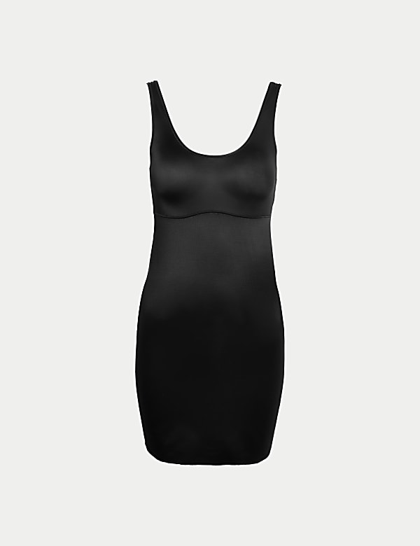 Firm Control Secret Slimming™ Full Slip - DK