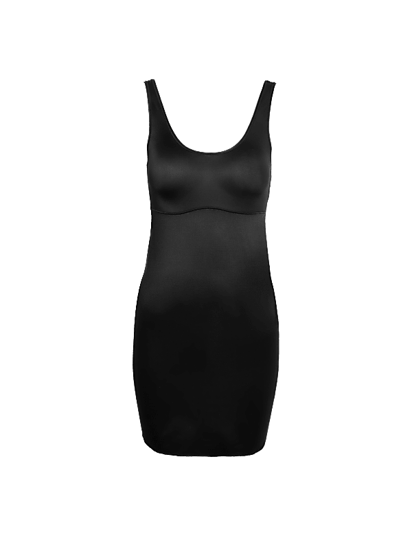 Firm Control Secret Slimming™ Full Slip