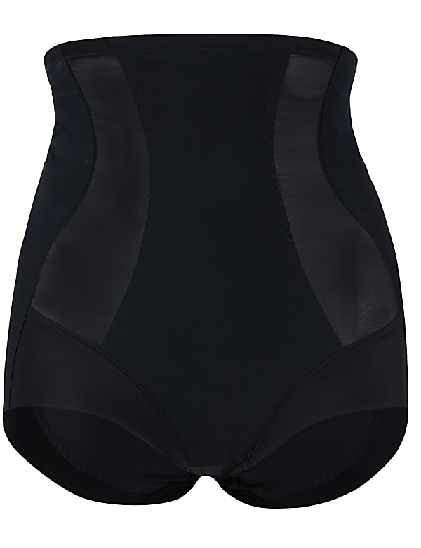 Firm Control Waist Sculpt™ No VPL Cincher
