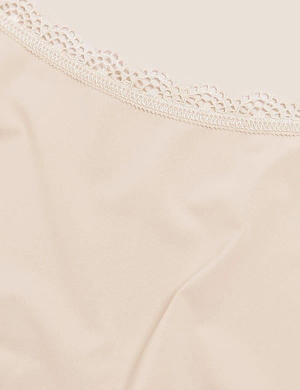 Cool Comfort&trade; Full Slip 14"-35"