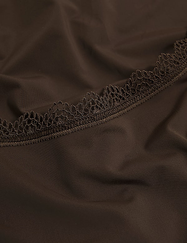 Cool Comfort™ Full Slip 14"-35"