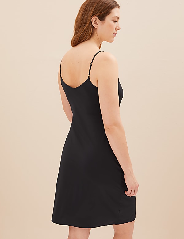 Cool Comfort™ Full Slip 14"-35"
