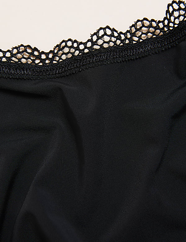 Cool Comfort™ Full Slip 14"-35"
