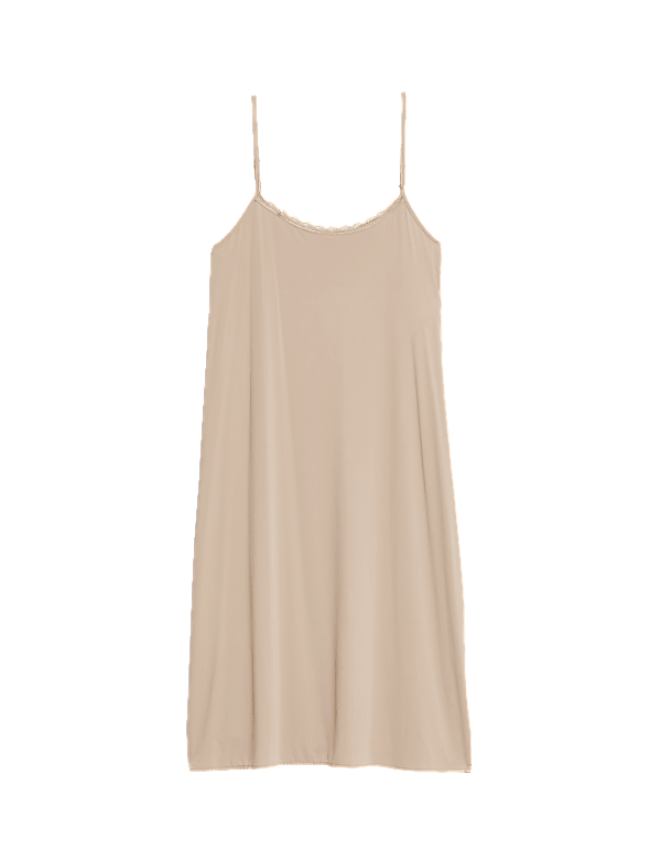 Cool Comfort™ Flexifit™ Full Slip 14"-35"