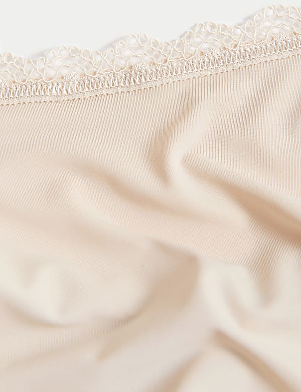Cool Comfort™ Flexifit™ Full Slip 14"-35"