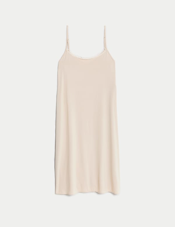 Cool Comfort&trade; Flexifit&trade; Full Slip 14"-35" - JO