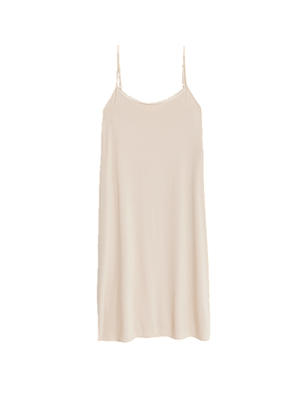 Cool Comfort™ Flexifit™ Full Slip 14"-35"