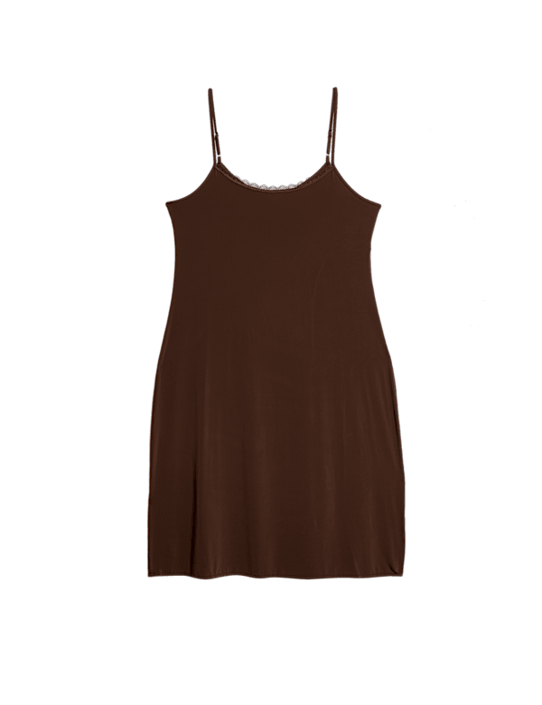 Cool Comfort&trade; Flexifit&trade; Full Slip 14"-35"