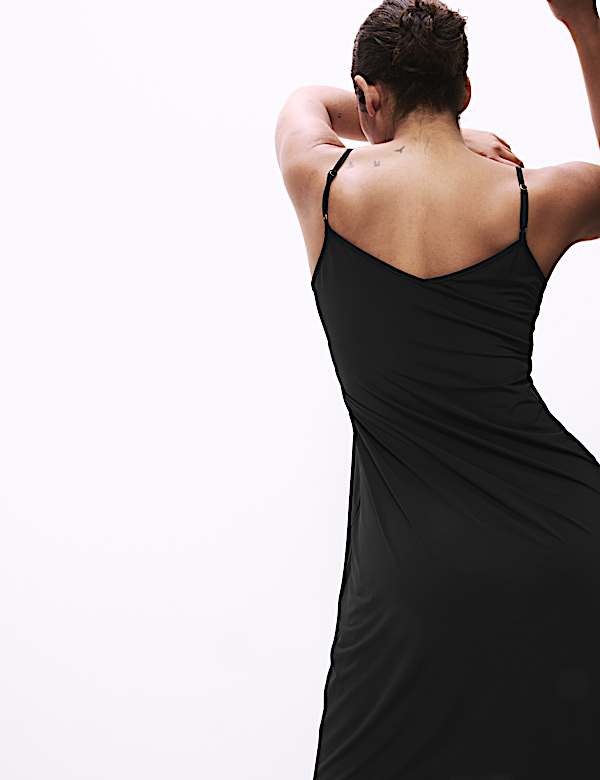Cool Comfort™ Flexifit™ Full Slip 14"-35"