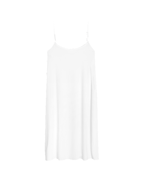 Cool Comfort™ Flexifit™ Full Slip 14"-35"