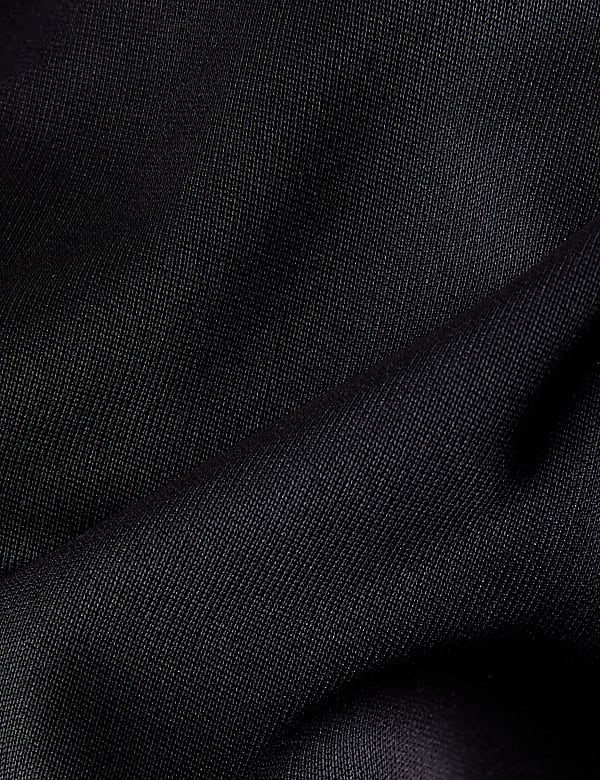 2 Pack Satin Full Slips