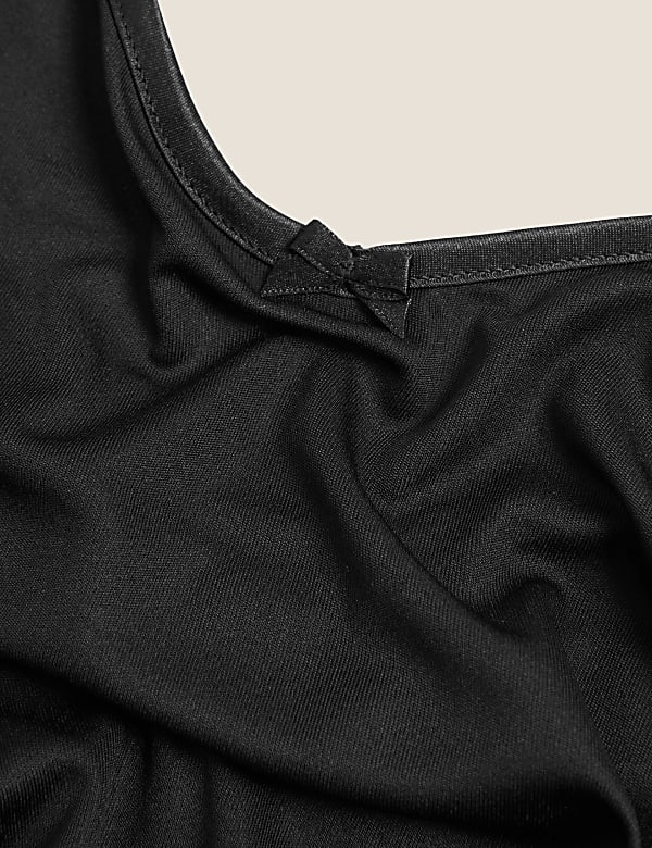 2 Pack Assorted Full Slips