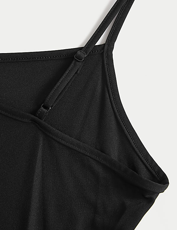 2 Pack Assorted Full Slips