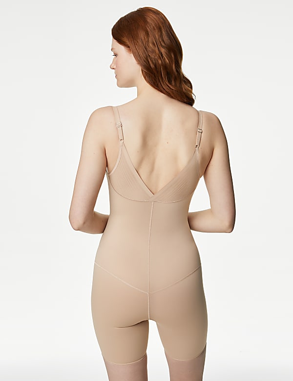 Firm Control Body Define™ Shaping Body
