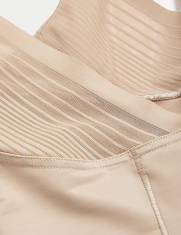 Firm Control Body Define™ Shaping Body