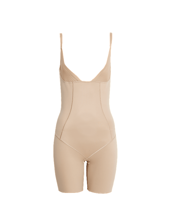 Firm Control Body Define™ Shaping Body
