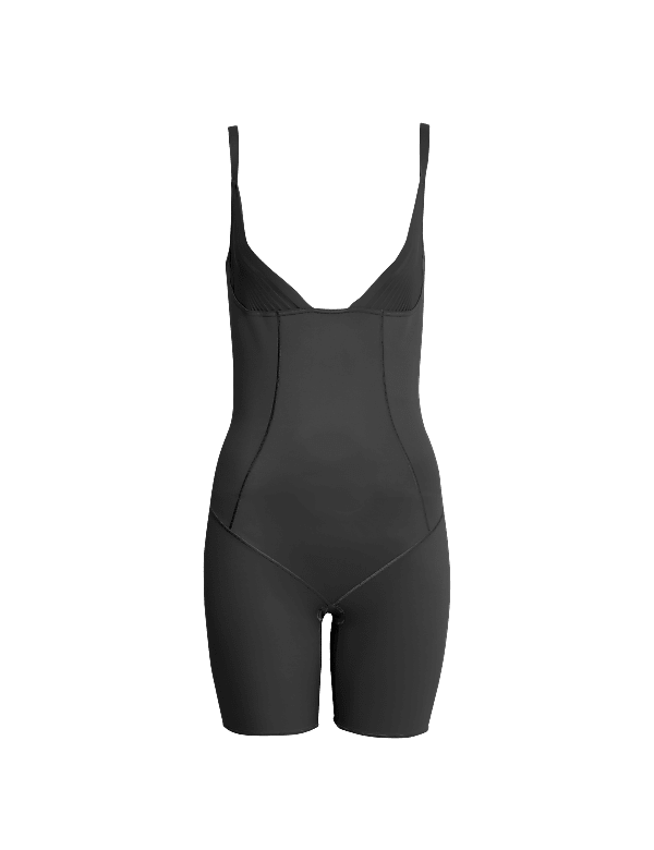 Firm Control Body Define™ Shaping Body