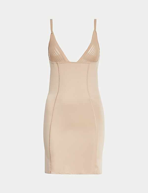 Body Define&trade; Firm Control Shaping Slip - CY