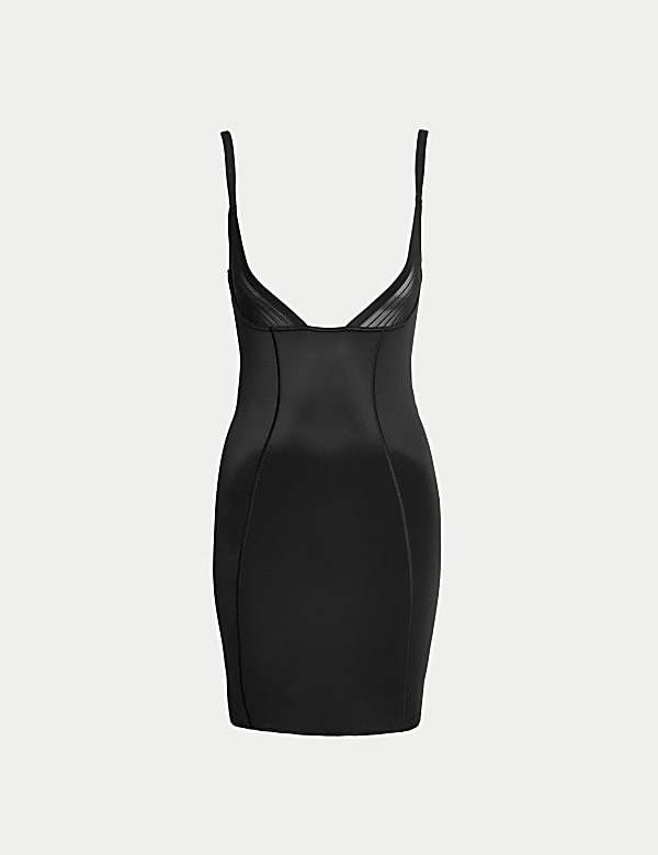 Fond de robe gainant online