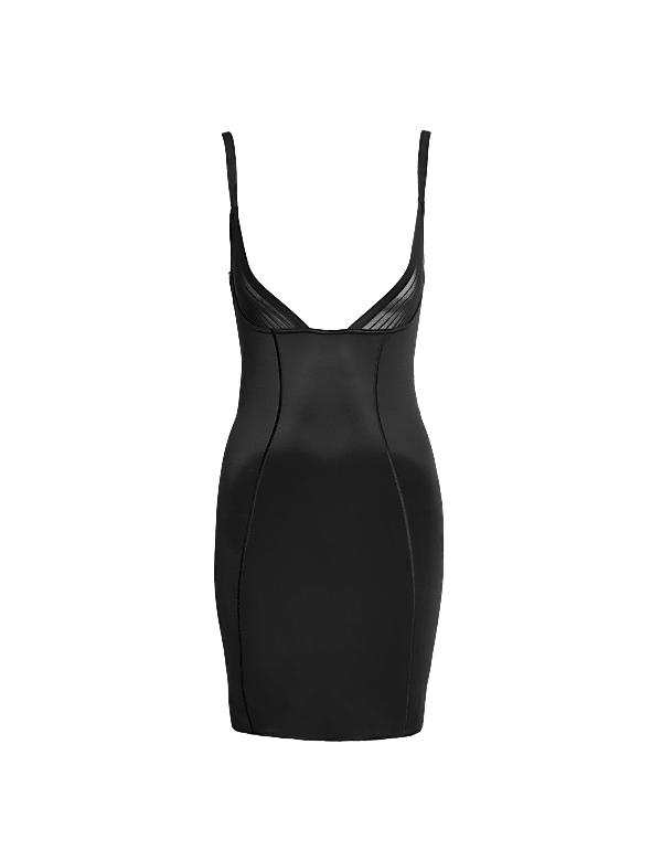 Body Define™ Firm Control Shaping Slip