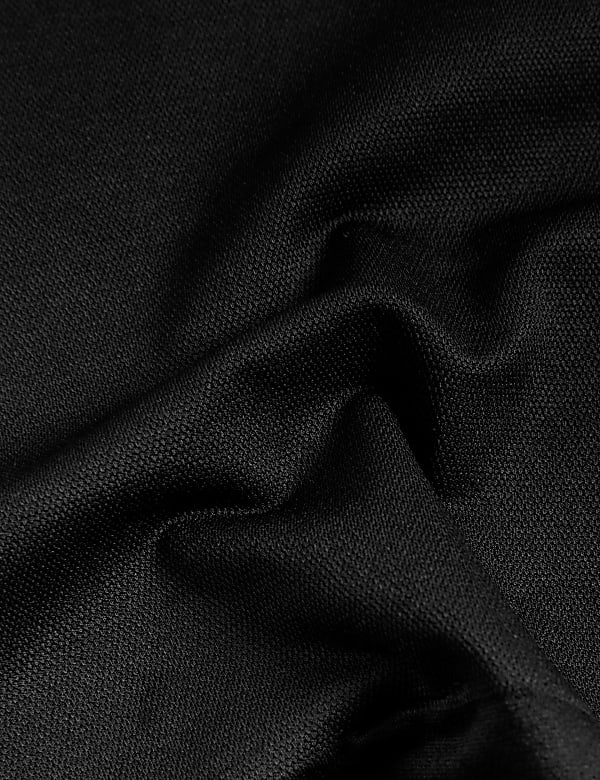 Light Control Seamless Waist Cincher