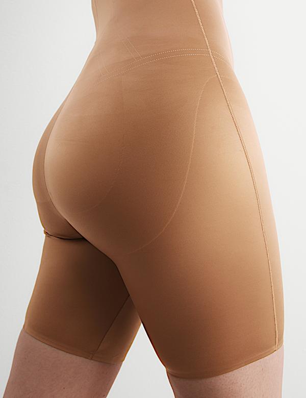 ContourWear Waist & Thigh Slimmer - NL