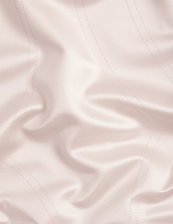 ContourWear Waist & Thigh Slimmer