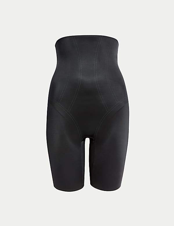 ContourWear Waist & Thigh Slimmer - JO