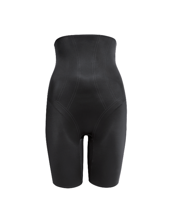 ContourWear Waist & Thigh Slimmer
