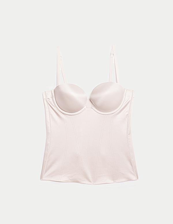 ContourWear Firm Control Corset A-DD - JE