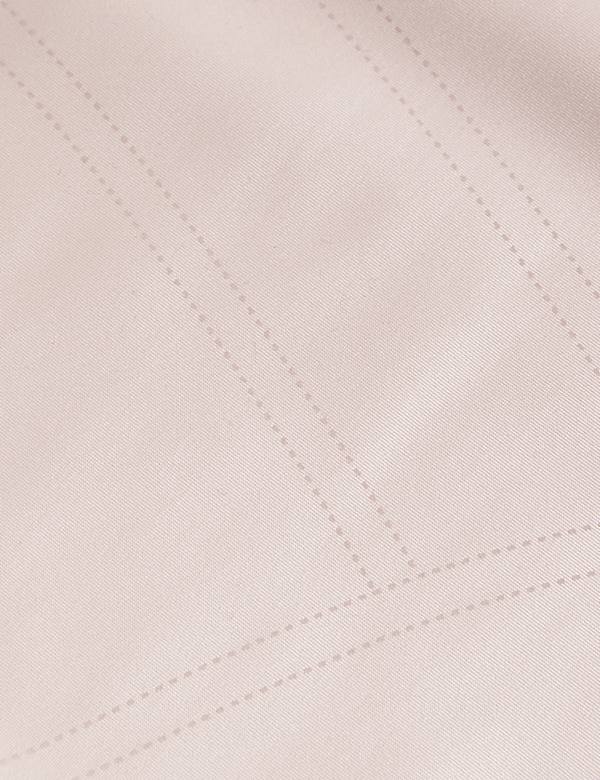 ContourWear Firm Control Waist Cincher