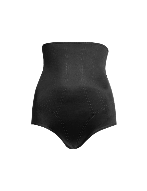 ContourWear Firm Control Waist Cincher