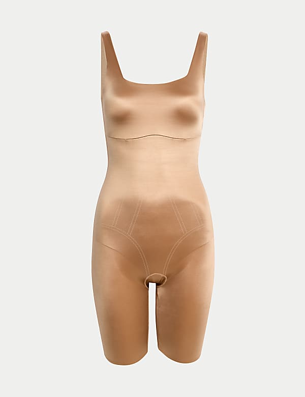 ContourWear Firm Control All In One - JO