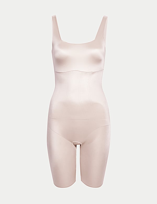 ContourWear Firm Control All In One - CH