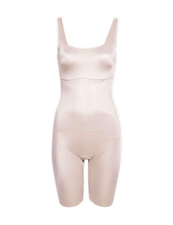ContourWear Firm Control All In One