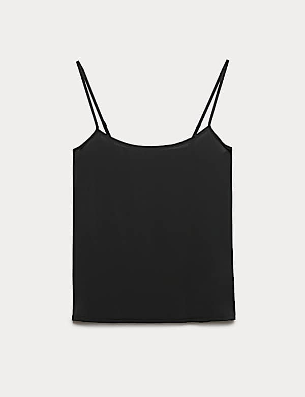 Body Invisibles&trade; Cool Comfort&trade; Camisole Top - FR