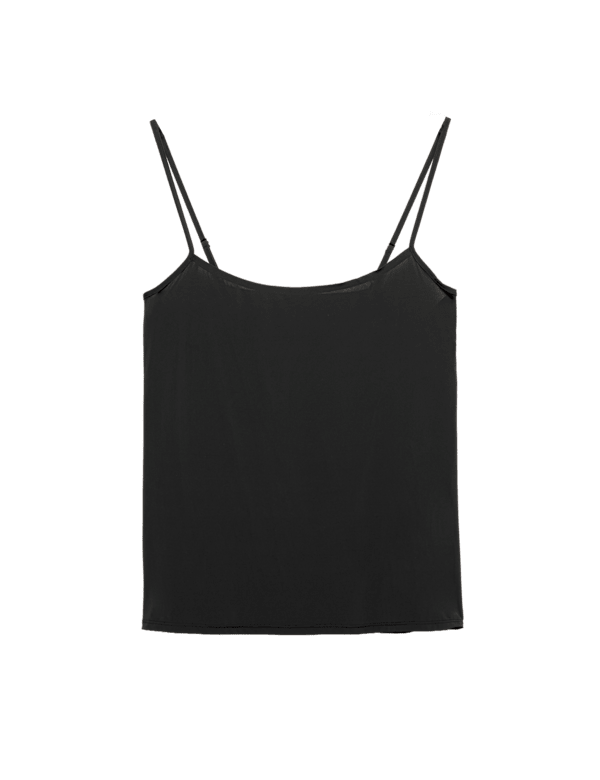 Body Invisibles&trade; Cool Comfort&trade; Camisole Top