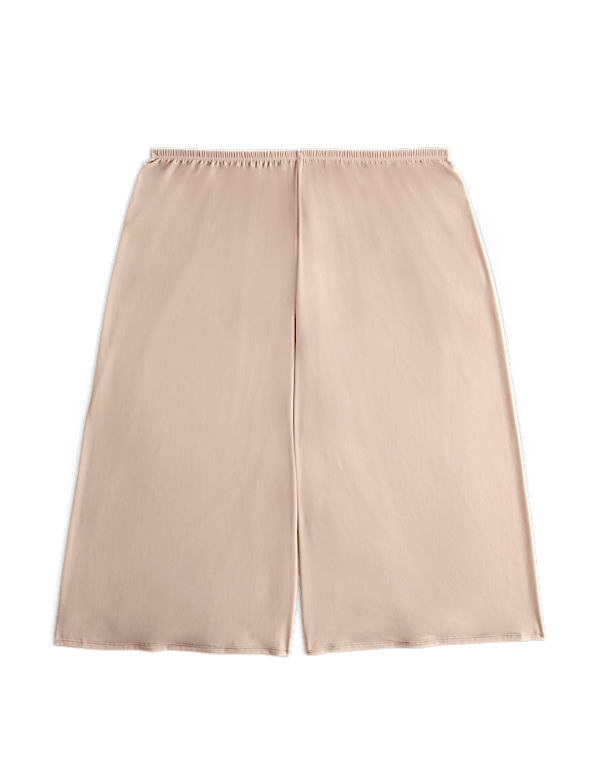 Body Invisibles&trade; Cool Comfort&trade; Culottes