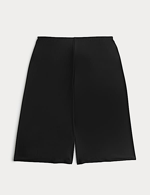 Body Invisibles Flexifit&trade; Culottes - NL