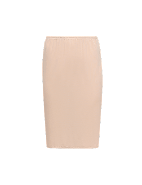 Body Invisibles&trade; Cool Comfort&trade; Waist Slip